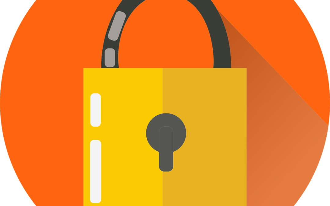 Here Are 5 Data Security Trends to Prepare for in 2024