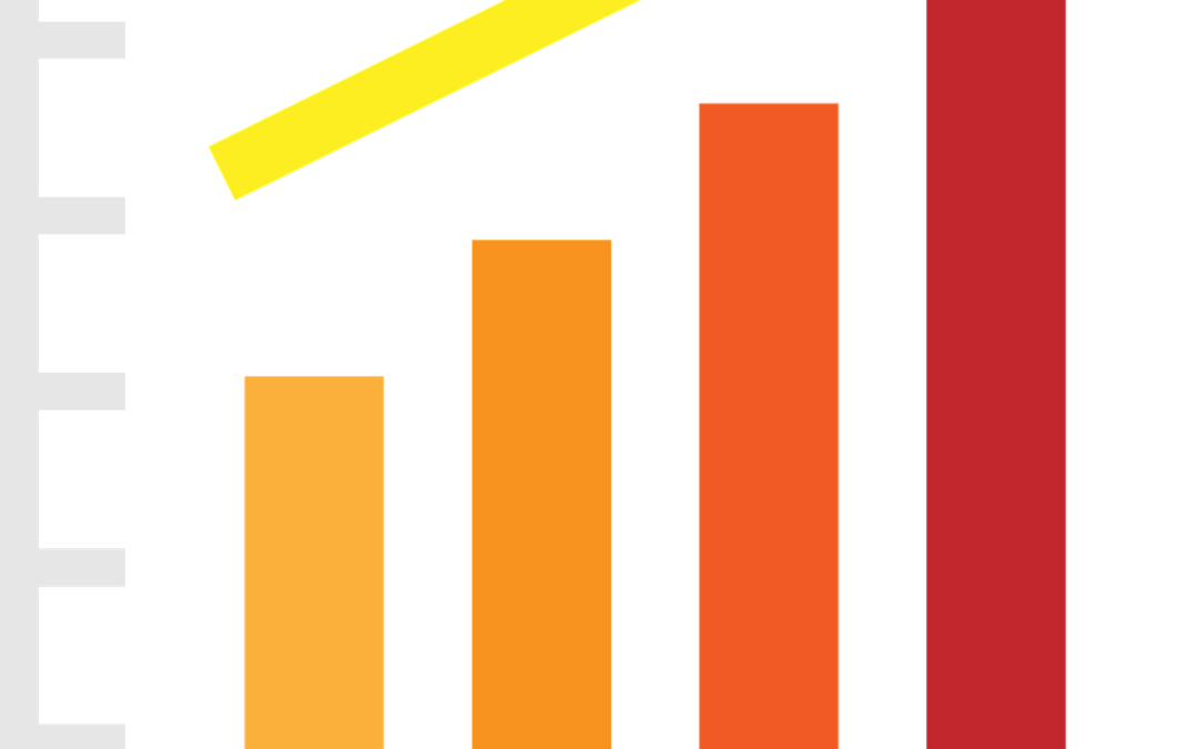 Top 6 Smart Office Trends to Adopt for an Improved Workflow