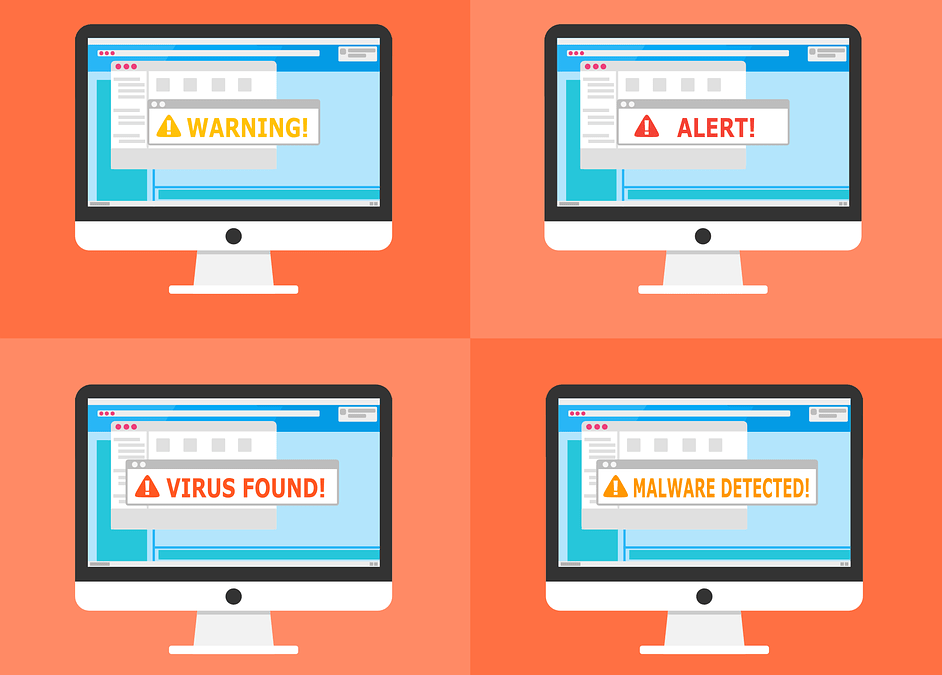 AI Data Breaches are Rising! Here’s How to Protect Your Company