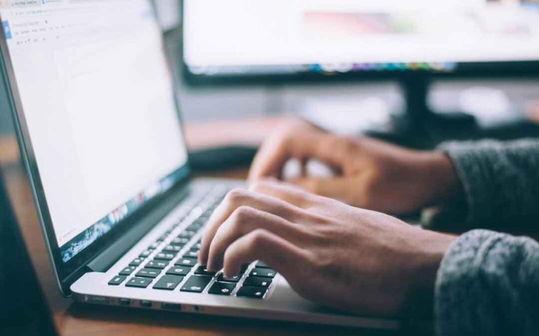Essential Settings to Maximize Your Microsoft 365 Experience