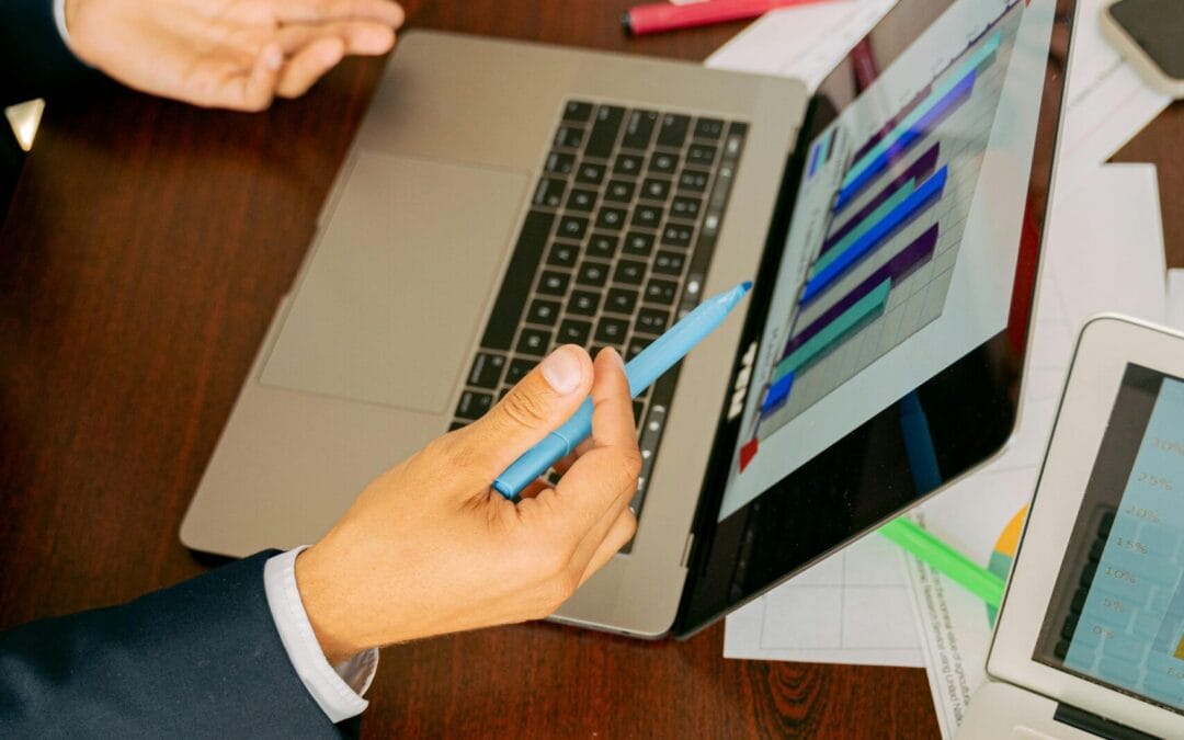 Navigating the Challenges of Data Lifecycle Management