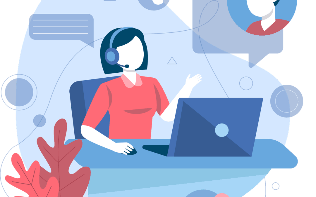 Top Technologies Transforming Customer Service Today