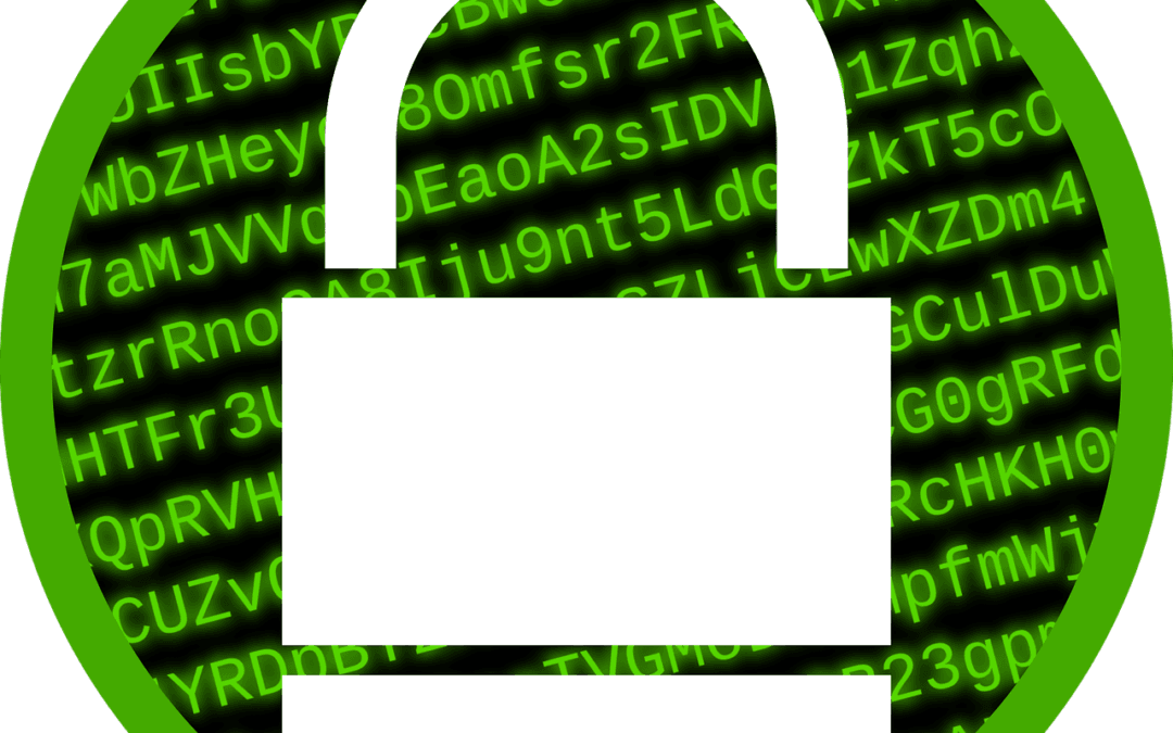 Protect Yourself: 8 Steps to Take When You Get a Notice Your Data Was Breached