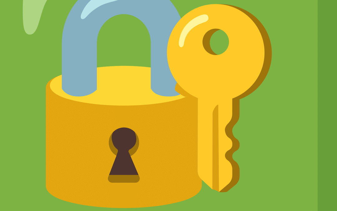 Free button icon symbol vector