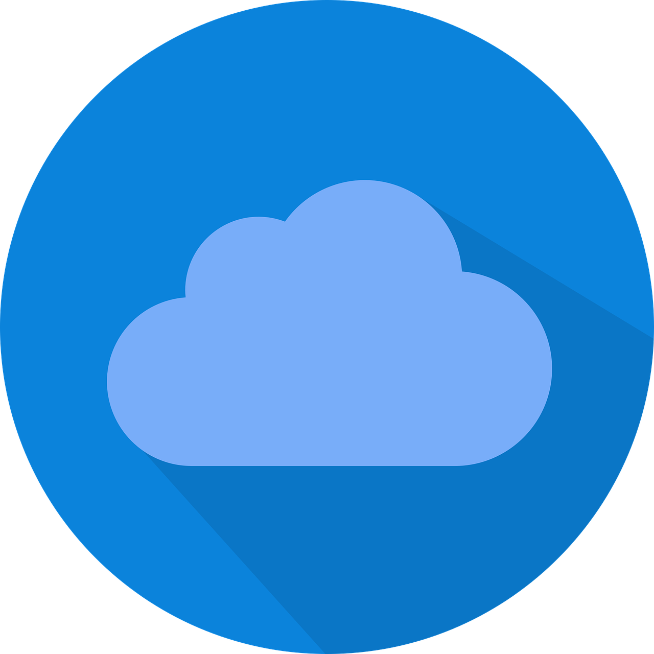 Managing “Cloud Waste” as You Scale