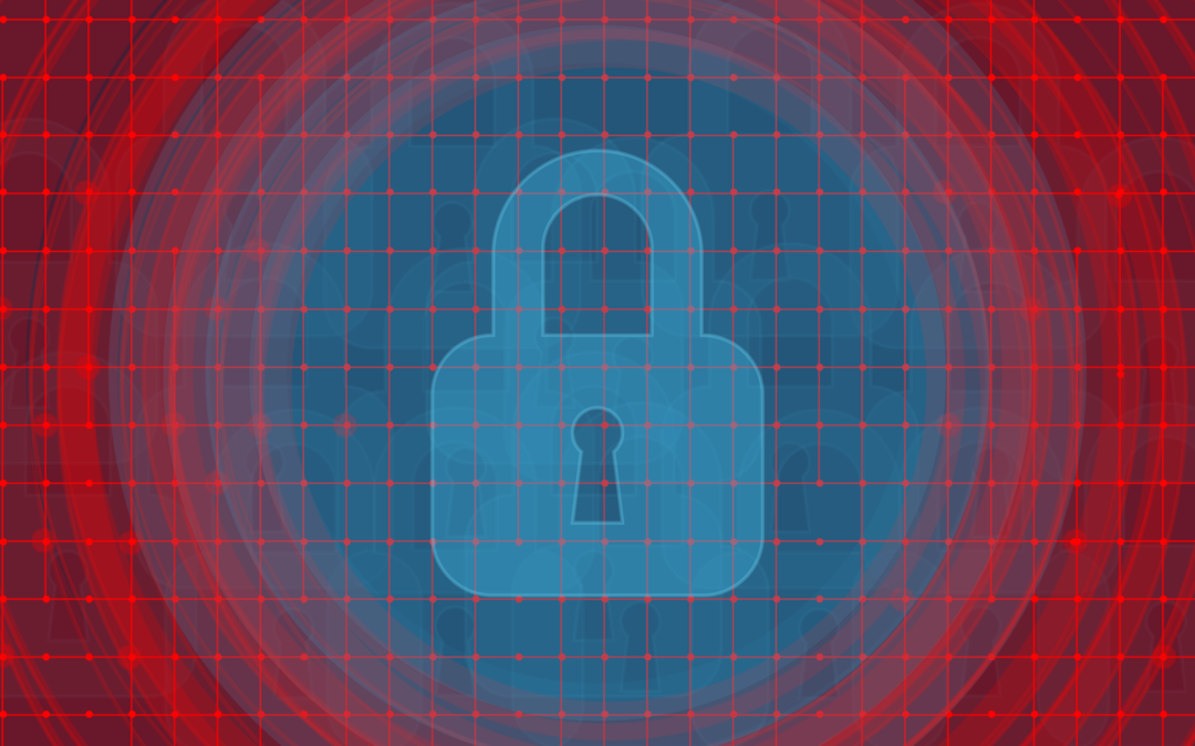 “Clean Desk” 2.0: Securing Your Home Office from Physical Data Leaks